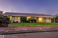 Property photo of 58 Holder Road North Brighton SA 5048