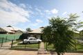 Property photo of 18 East Avenue Beverley SA 5009