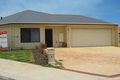 Property photo of 1 Grimsby Link Balga WA 6061