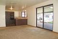 Property photo of 3 Tabitha Avenue Paralowie SA 5108