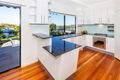 Property photo of 28 Lucas Crescent Ormeau Hills QLD 4208