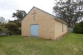 Property photo of 66 Wallace Street Apsley VIC 3319