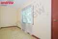 Property photo of 6 Colin Street Lakemba NSW 2195