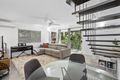Property photo of 8/199 McLeod Street Cairns North QLD 4870