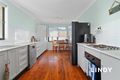 Property photo of 70 Lawson Avenue Singleton Heights NSW 2330