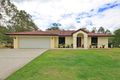 Property photo of 15-17 Craswell Court Chuwar QLD 4306