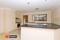 Property photo of 10 Moylan Court Bray Park QLD 4500