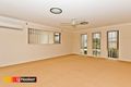 Property photo of 10 Moylan Court Bray Park QLD 4500