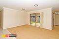 Property photo of 10 Moylan Court Bray Park QLD 4500