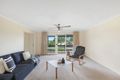 Property photo of 54 Dumas Street McKellar ACT 2617