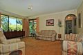 Property photo of 39 The Loop Edgewater WA 6027