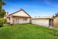 Property photo of 7 Lamellah Street Caulfield VIC 3162