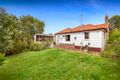 Property photo of 7 Lamellah Street Caulfield VIC 3162