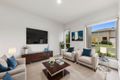 Property photo of 74 Ambassador Crescent Point Cook VIC 3030
