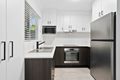 Property photo of 8/199 McLeod Street Cairns North QLD 4870