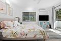 Property photo of 8/199 McLeod Street Cairns North QLD 4870