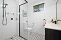Property photo of 8/199 McLeod Street Cairns North QLD 4870