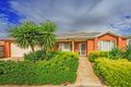 Property photo of 10 Snowbush Terrace Point Cook VIC 3030