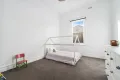Property photo of 19 McKinnon Street Camperdown VIC 3260
