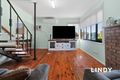 Property photo of 70 Lawson Avenue Singleton Heights NSW 2330