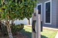 Property photo of 14 Banks Crescent Baringa QLD 4551