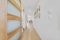 Property photo of 14 Banks Crescent Baringa QLD 4551