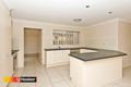 Property photo of 10 Moylan Court Bray Park QLD 4500