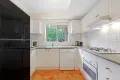 Property photo of 23/37-39 Sherbrook Road Hornsby NSW 2077