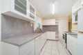 Property photo of 10 Neill Street Kirwan QLD 4817