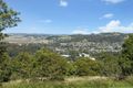 Property photo of 34 Kellas Street Lismore NSW 2480