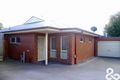 Property photo of 3/129-131 Dundas Street Preston VIC 3072