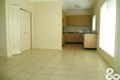 Property photo of 3/129-131 Dundas Street Preston VIC 3072