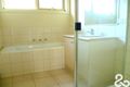 Property photo of 3/129-131 Dundas Street Preston VIC 3072