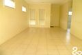 Property photo of 3/129-131 Dundas Street Preston VIC 3072