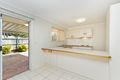 Property photo of 7/101 Grahams Road Strathpine QLD 4500