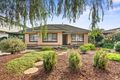 Property photo of 15 Sunset Crescent Grange SA 5022