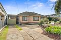 Property photo of 15 Sunset Crescent Grange SA 5022