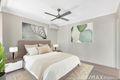 Property photo of 2 Rundle Circuit Narangba QLD 4504