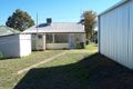 Property photo of 51 Geddes Street Warialda NSW 2402