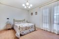 Property photo of 32 John Street Payneham SA 5070