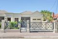 Property photo of 32 John Street Payneham SA 5070