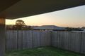 Property photo of 38 Comet Circuit Warner QLD 4500