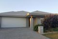Property photo of 38 Comet Circuit Warner QLD 4500