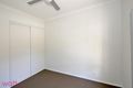 Property photo of 151A Normanhurst Road Boondall QLD 4034