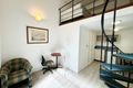 Property photo of 2006/185-211 Broadway Ultimo NSW 2007