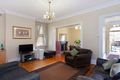 Property photo of 43 Hayberry Street Crows Nest NSW 2065