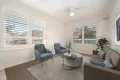 Property photo of 1/15 First Avenue Glenelg East SA 5045