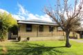 Property photo of 206 Rocket Street Bathurst NSW 2795