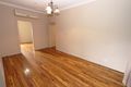 Property photo of 206 Rocket Street Bathurst NSW 2795
