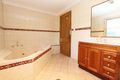 Property photo of 206 Rocket Street Bathurst NSW 2795